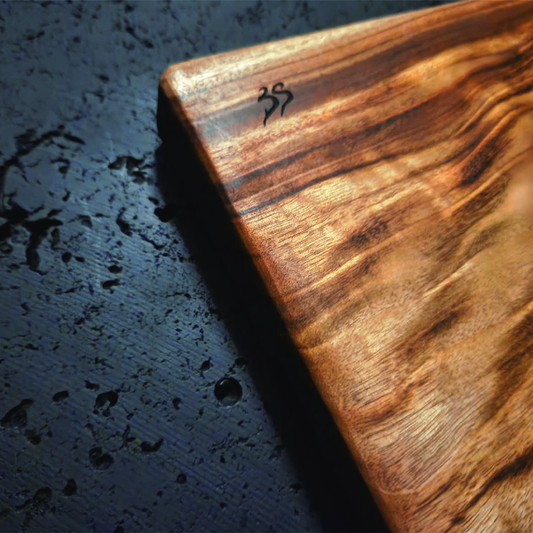 Chopping Board