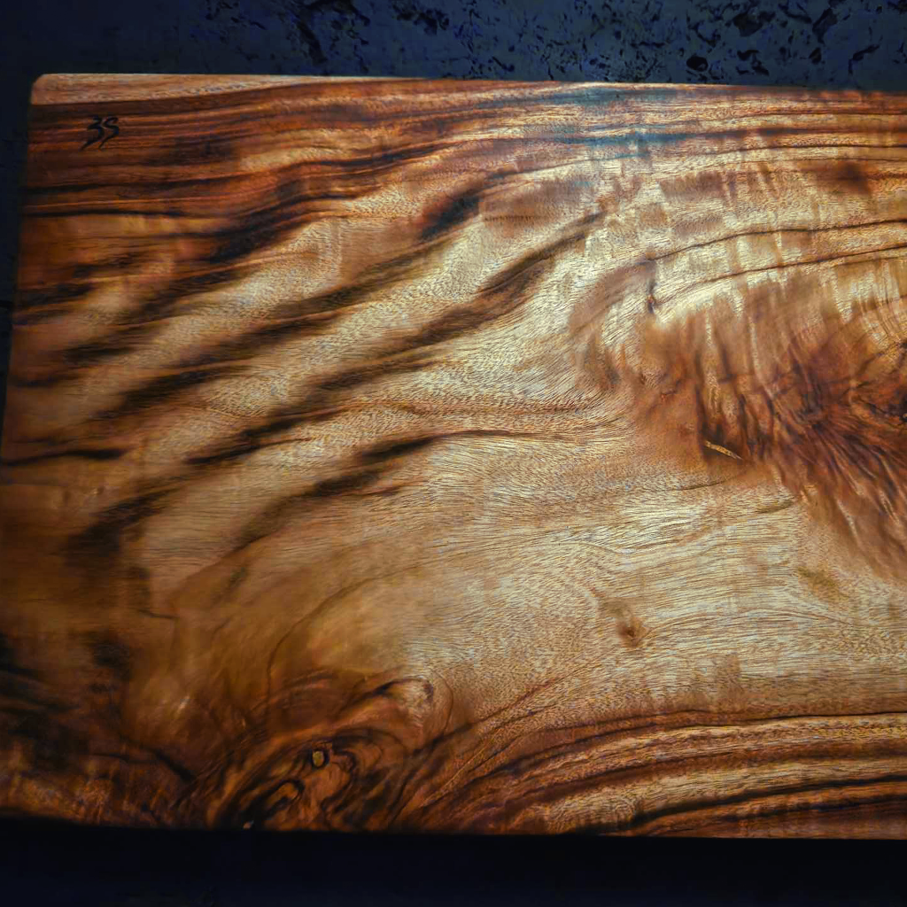 Chopping Board